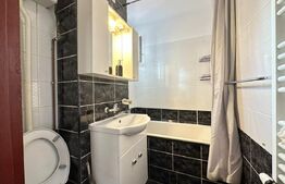 Apartament 3 camere semidecomandat - Deva, zona linistita