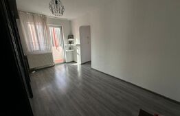 Apartament 3 camere semidecomandat - Deva, zona linistita