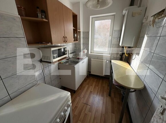Apartament de vânzare 3 camere Titu Maiorescu - 184564AV | BLITZ Deva | Poza7