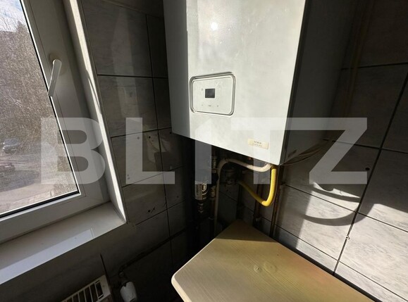 Apartament de vânzare 3 camere Titu Maiorescu - 184564AV | BLITZ Deva | Poza10