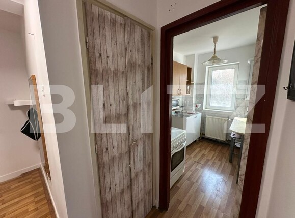 Apartament de vânzare 3 camere Titu Maiorescu - 184564AV | BLITZ Deva | Poza11