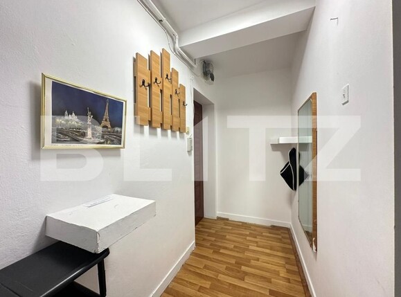 Apartament de vânzare 3 camere Titu Maiorescu - 184564AV | BLITZ Deva | Poza13