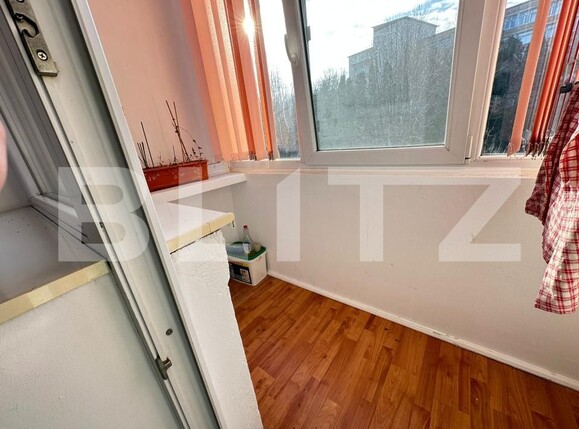 Apartament de vânzare 3 camere Titu Maiorescu - 184564AV | BLITZ Deva | Poza12