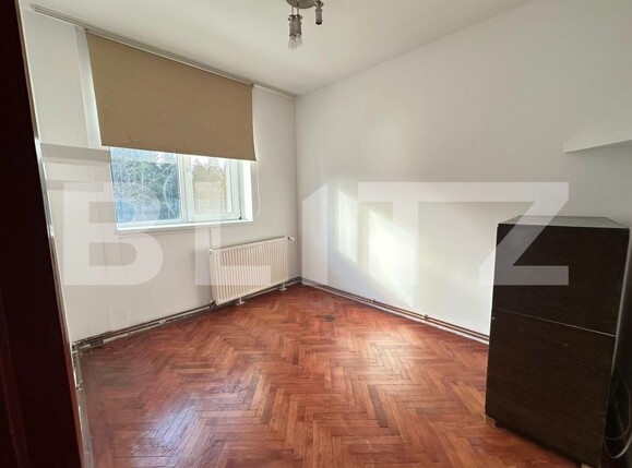 Apartament de vânzare 3 camere Titu Maiorescu - 184564AV | BLITZ Deva | Poza6