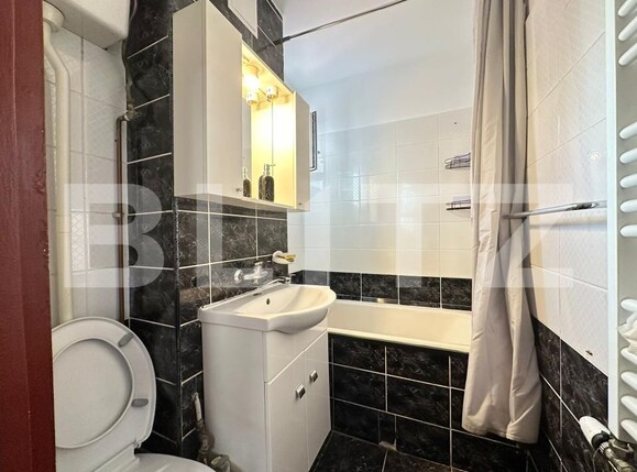 Apartament de vânzare 3 camere Titu Maiorescu - 184564AV | BLITZ Deva | Poza9