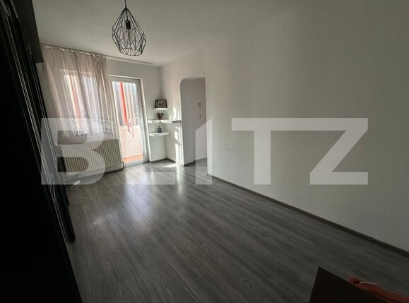 Apartament de vânzare 3 camere Titu Maiorescu - 184564AV | BLITZ Deva | Poza3