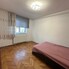 Apartament de vânzare 3 camere Titu Maiorescu - 184564AV - Poza 1 din 13 | BLITZ Deva | Poza4