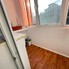 Apartament de vânzare 3 camere Titu Maiorescu - 184564AV - Poza 1 din 13 | BLITZ Deva | Poza11