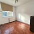 Apartament de vânzare 3 camere Titu Maiorescu - 184564AV - Poza 1 din 13 | BLITZ Deva | Poza5