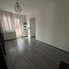 Apartament de vânzare 3 camere Titu Maiorescu - 184564AV - Poza 1 din 13 | BLITZ Deva | Poza2