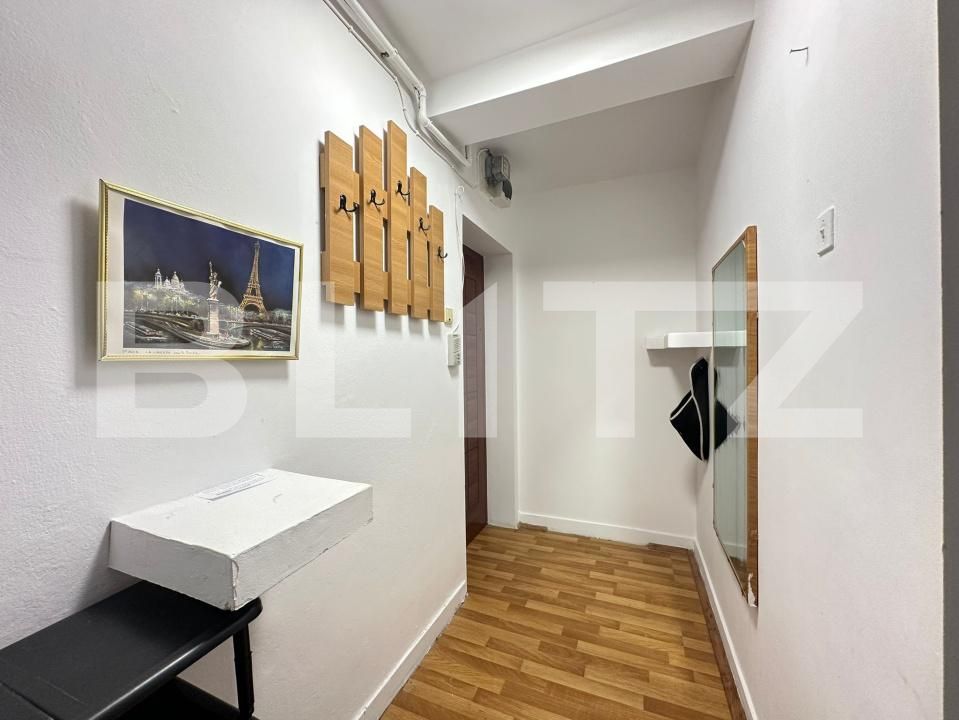 Apartament de vânzare 3 camere Titu Maiorescu - 184564AV | BLITZ Deva | Poza13