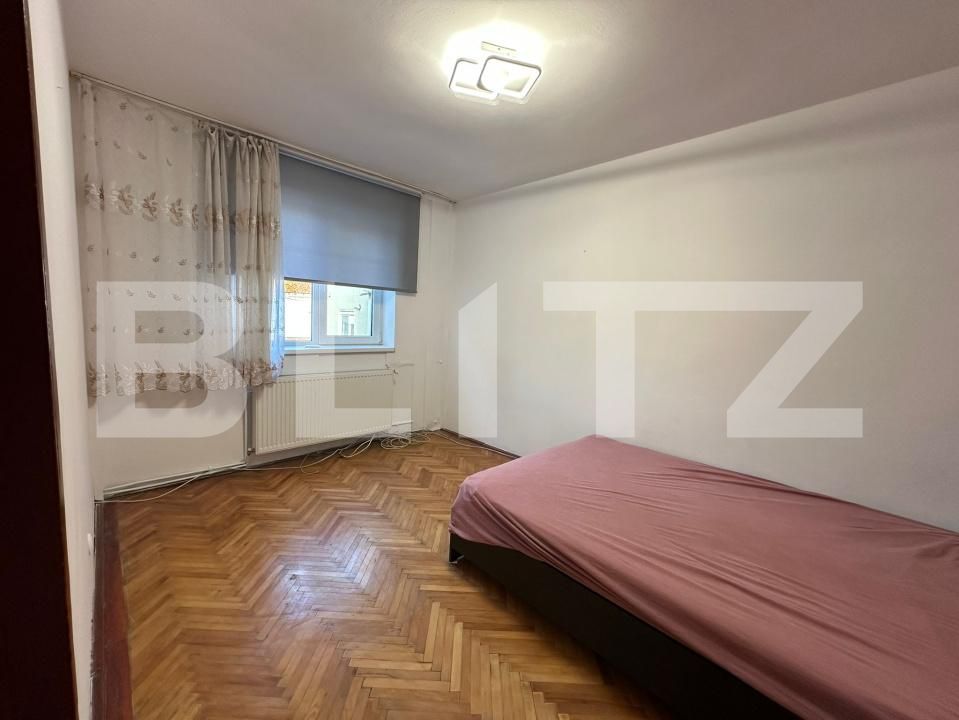 Apartament de vânzare 3 camere Titu Maiorescu - 184564AV | BLITZ Deva | Poza5