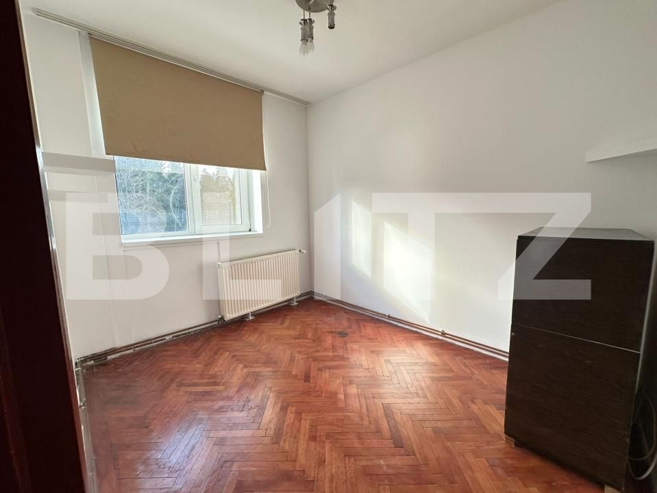 Apartament de vânzare 3 camere Titu Maiorescu - 184564AV | BLITZ Deva | Poza6