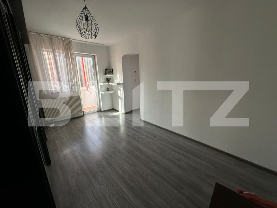 Apartament de vânzare 3 camere Titu Maiorescu - 184564AV | BLITZ Deva | Poza3