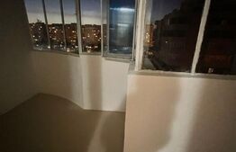 Apartament 4 camere,2 bai,2 balcoane+boxa zona CEC