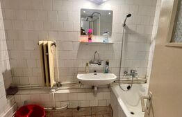 Apartament 4 camere,2 bai,2 balcoane+boxa zona CEC