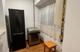Apartament 4 camere,2 bai,2 balcoane+boxa zona CEC