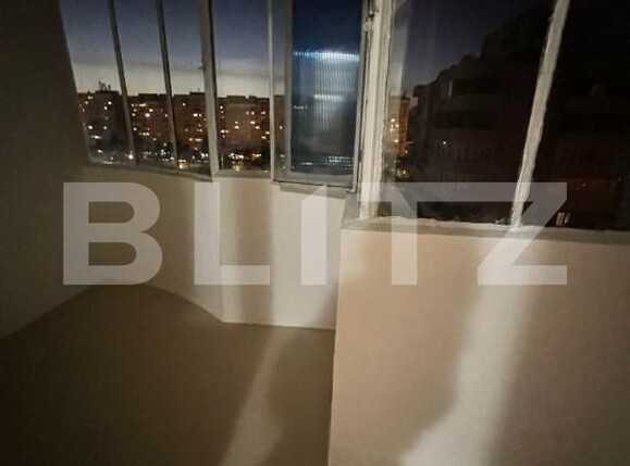 Apartament de vânzare 4 camere Hunedoara - 184636AV | BLITZ Deva | Poza6