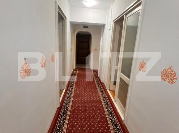 Apartament de vânzare 4 camere Hunedoara - 184636AV | BLITZ Deva | Poza5