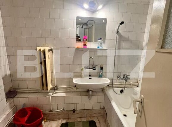Apartament de vânzare 4 camere Hunedoara - 184636AV | BLITZ Deva | Poza4