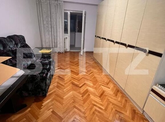 Apartament de vânzare 4 camere Hunedoara - 184636AV | BLITZ Deva | Poza1