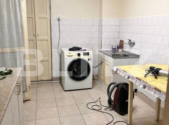 Apartament de vânzare 4 camere Hunedoara - 184636AV | BLITZ Deva | Poza3
