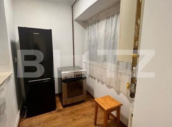 Apartament de vânzare 4 camere Hunedoara - 184636AV | BLITZ Deva | Poza2