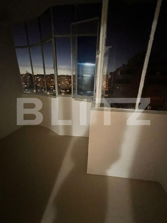 Apartament de vânzare 4 camere Hunedoara - 184636AV | BLITZ Deva | Poza6
