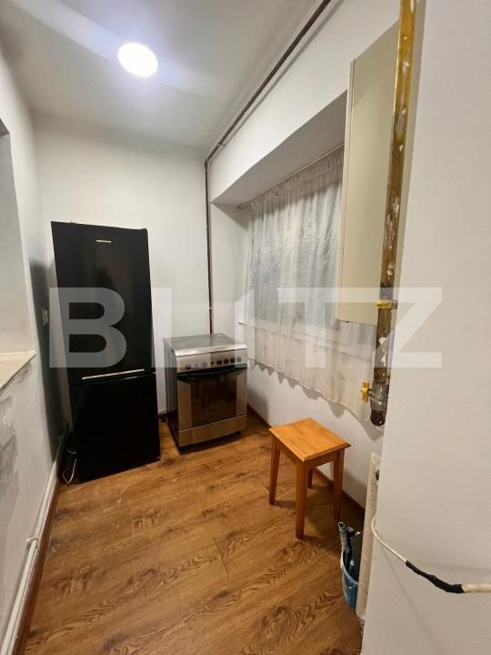 Apartament de vânzare 4 camere Hunedoara - 184636AV | BLITZ Deva | Poza2