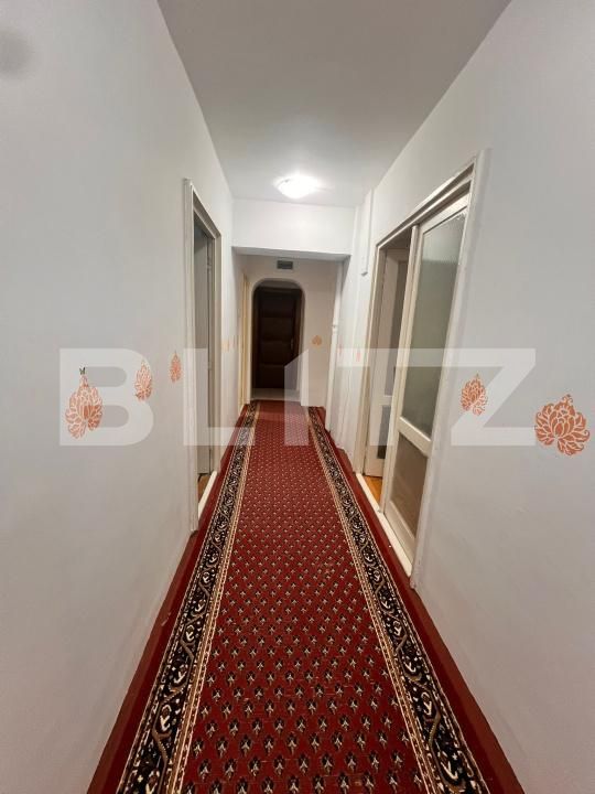 Apartament de vânzare 4 camere Hunedoara - 184636AV | BLITZ Deva | Poza5