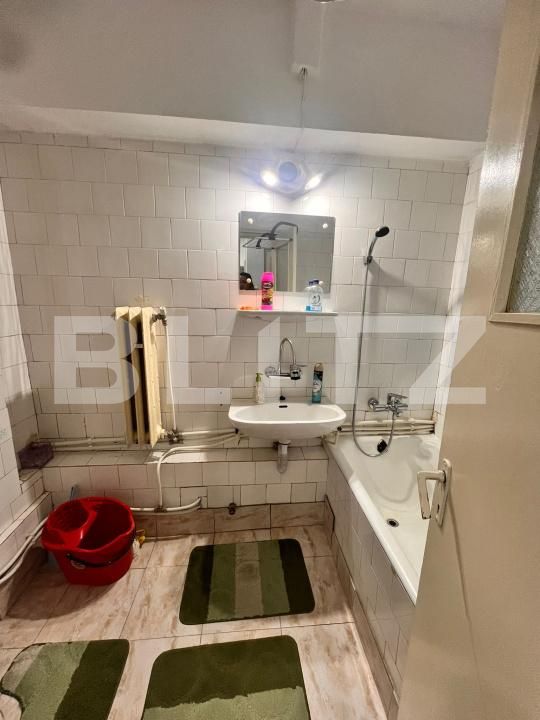 Apartament de vânzare 4 camere Hunedoara - 184636AV | BLITZ Deva | Poza4