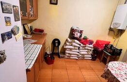 Apartament cu o camera