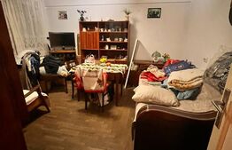 Apartament cu o camera