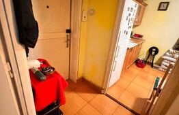 Apartament cu o camera