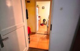 Apartament cu o camera