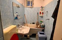 Apartament cu o camera