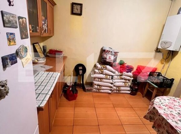 Garsonieră de vânzare Hunedoara - 184637AV | BLITZ Deva | Poza1