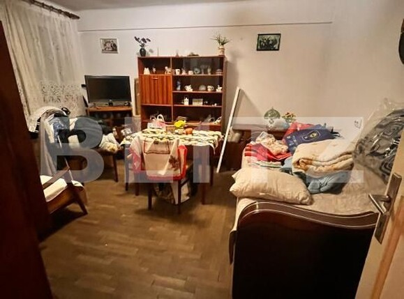 Garsonieră de vânzare Hunedoara - 184637AV | BLITZ Deva | Poza5