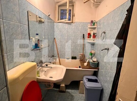 Garsonieră de vânzare Hunedoara - 184637AV | BLITZ Deva | Poza3