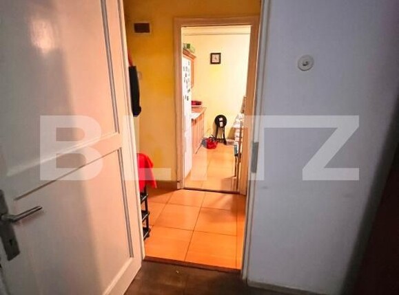 Garsonieră de vânzare Hunedoara - 184637AV | BLITZ Deva | Poza4