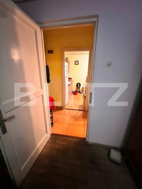 Garsonieră de vânzare Hunedoara - 184637AV | BLITZ Deva | Poza4