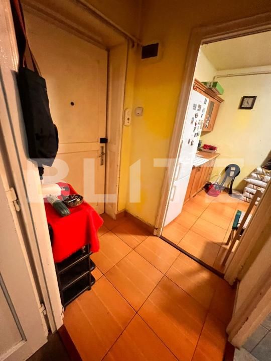 Garsonieră de vânzare Hunedoara - 184637AV | BLITZ Deva | Poza2