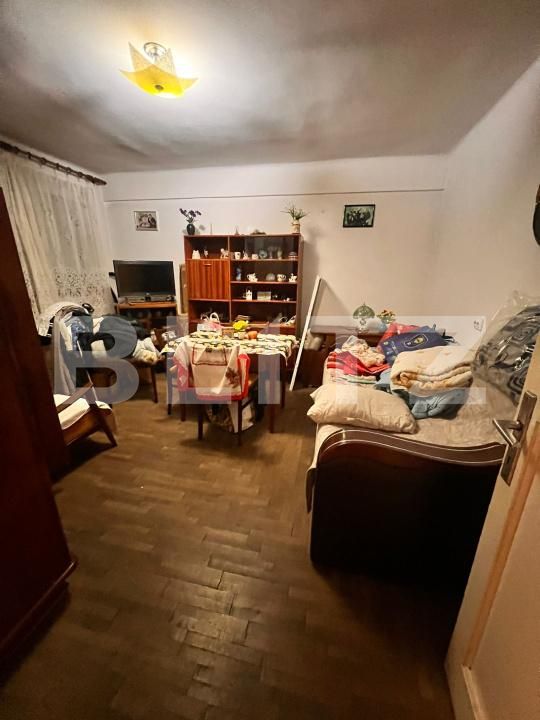 Garsonieră de vânzare Hunedoara - 184637AV | BLITZ Deva | Poza5