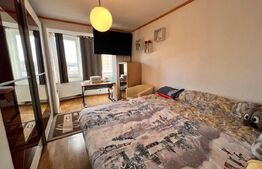 Apartament 4 camere zona Maier(pod depozitare,boxa,uscatorie)