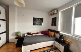 Apartament 4 camere zona Maier(pod depozitare,boxa,uscatorie)