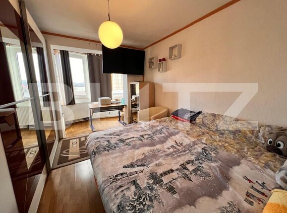 Apartament de vânzare 4 camere Hunedoara - 184638AV | BLITZ Deva | Poza4