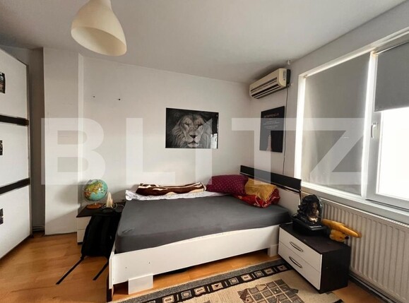 Apartament de vânzare 4 camere Hunedoara - 184638AV | BLITZ Deva | Poza2