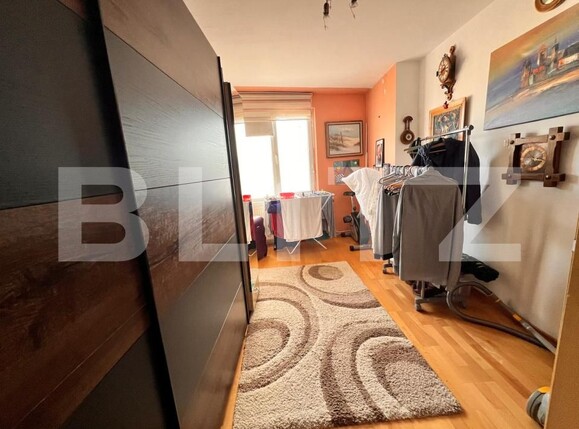 Apartament de vânzare 4 camere Hunedoara - 184638AV | BLITZ Deva | Poza3