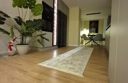 REȘEDINȚĂ PRIVATĂ ULTRA LUX | CENTRUL DEVEI