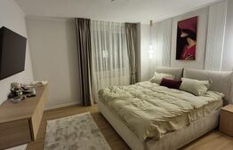 REȘEDINȚĂ PRIVATĂ ULTRA LUX | CENTRUL DEVEI